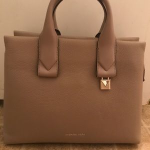 Michael Kors Rollins